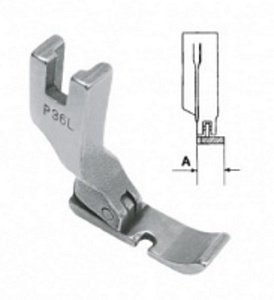 Винт SK532 (original)