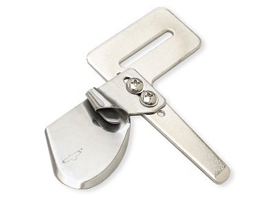 Приспособление A75U 1/4" (подгиб вверх) (S75U)