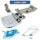 Винт SM-8061550-TP (original)