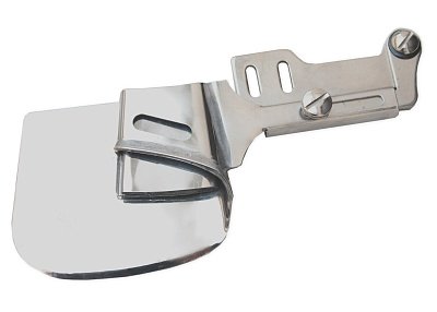Приспособление KHF61 (Keiz23) 1-3/8" (35 мм)