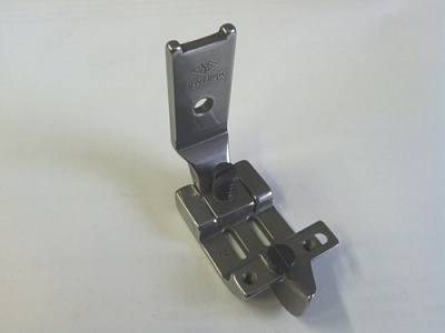 Лапка для отстрочки S570GK 1/8