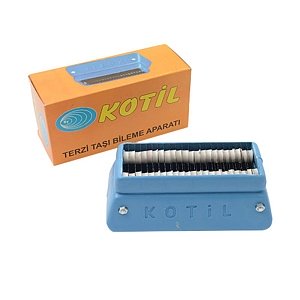 Заточное устройство для мела Kotil (Турция)