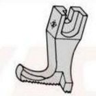 Ручка подъема лапки S31006001