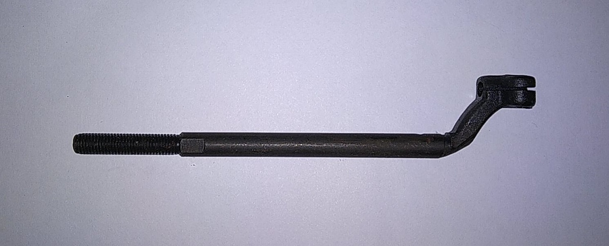Стержень GZ8-2