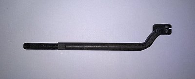 Стержень GZ8-2
