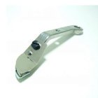 Держатель пуговицы правый MAZ-165080B0 (original)