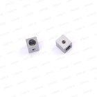 Камень балки дв.ткани малый 272526/20709011