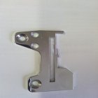 Пластина игольная R4100-J6A-C00 (original)