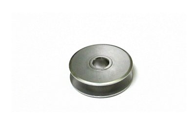 Трубка на воздух 10x6,5