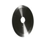 Лезвие дисковое R 10W