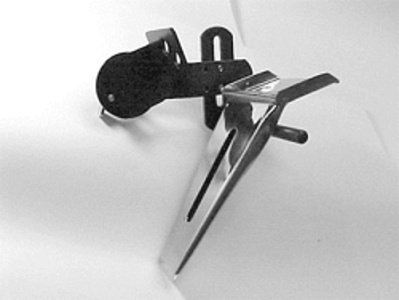 Приспособление KHF1 64-38 (2-1/2" - 1-1/2")