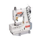 Промышленная швейная машина Siruba F007KD-W922-460/FW/DKFU