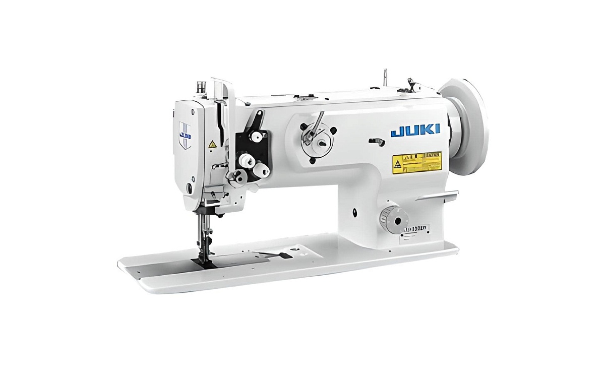 Промышленная швейная машина Juki DNU-1541/X55268