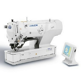 Рамка игловодителя BM49-04-004A