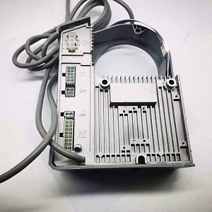 Блок управления для CQ 13833024