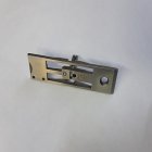 Пластина игольная PB6050-0A (212826)