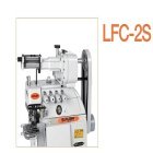 Устройство подачи и натяжения LFC-2S