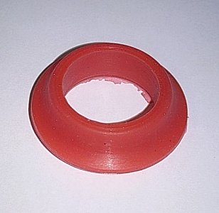 Комплект RB-838 22 мм