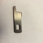 401-31204 Верхний нож на Juki MO-50E