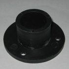 Переходник (на воздух) DCQ1200-II-0-4