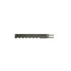 Крепление игольной пластины в сборе MQ35J-A (original)