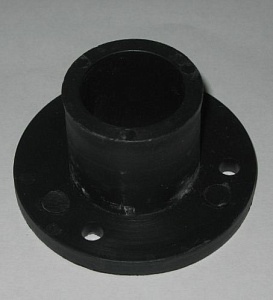 Переходник (на воздух) DCQ1200-II-0-4