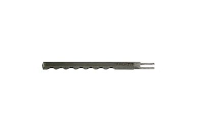 Крепление игольной пластины в сборе MQ35J-A (original)