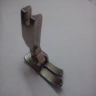 Пластина игольная SR-40121460 = SR-07401842A-460 = SR07401852A-460 (original)