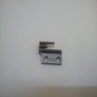 Двигатель ткани В1613-522-W00 (1/4" - 3/8") (original)