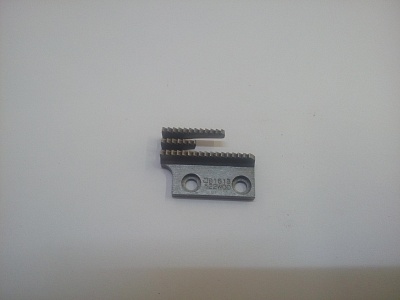 Двигатель ткани В1613-522-W00 (1/4" - 3/8") (original)