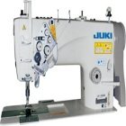 Промышленная швейная машина Juki LH-3588AGF