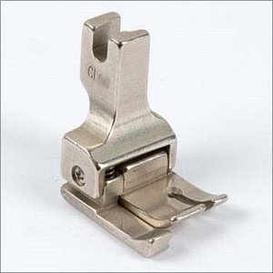 Бойлер для MINI5 3060026 (3067049)