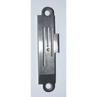 Пластина игольная B1190-522-V00 (original) 3/8"