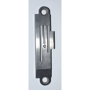 Пластина игольная B1190-522-V00 (original) 3/8"