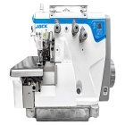 Оверлок Jack E4S-3-32R2/223
