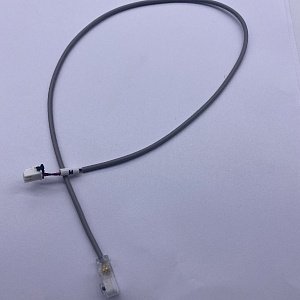 Датчик 21130302 (M)
