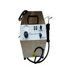 Парогенератор Bieffe Super Vapor BF009PVRM0