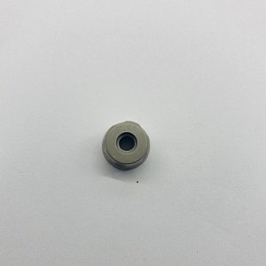Гайка регулятора нятяжитения нити 101S16052