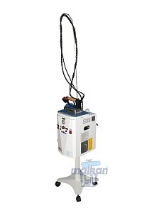 Рамка игловод. в сборе с иглов  GP3-302/1.1-20