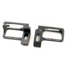 Двигатель ткани GM254 (B1613-380-BOO) 12614002 1/8"