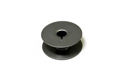 Заглушка 22T3-001A2
