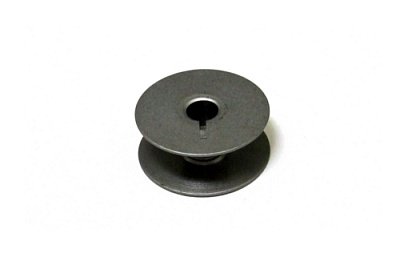 Заглушка 22T3-001A2