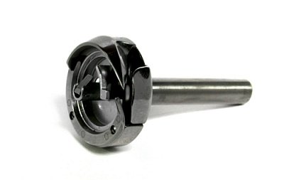 Челнок YZH-845 (HG12-15LС) c/к (Brother 845)