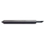Нож для режущего плоттера Magic Ink Jet CB09UA-5