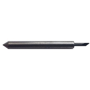 Нож для режущего плоттера Magic Ink Jet CB09UA-5