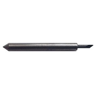 Нож для режущего плоттера Magic Ink Jet CB09UA-5
