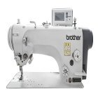 Brother Z8550B-031 (комплект)