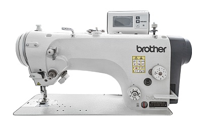 Brother Z8550B-031 (комплект)