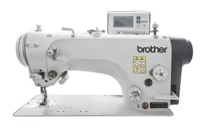 Brother Z8550B-031 (комплект)