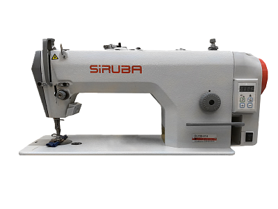 Промышленная швейная машина Siruba DL730-M1A